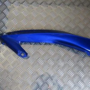 Lateral Superior Direita Yamaha YZF R6 06-07