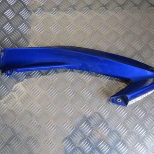 Lateral Superior Esquerda Yamaha YZF R6 06-07