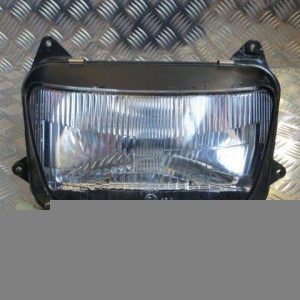 Óptica de Farol Kawasaki ZZR600 94-02