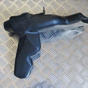 Conduta Direita Kawasaki ZX12R 02-05