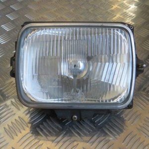 Óptica de Farol Honda XL600V Transalp 88-90