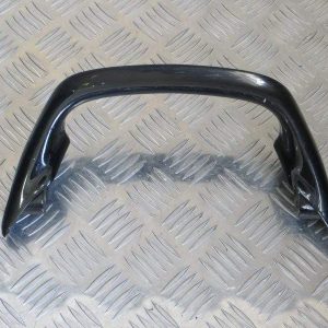 Pega Traseira Honda CBR1100XX 96-07
