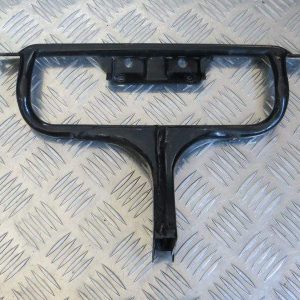 Aranha dos Manómetros Kawasaki ZX6R 95-97
