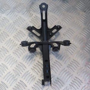 Aranha dos Manómetros Honda CBR900RR 929 00-02