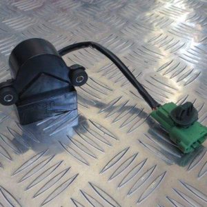 Sensor de Queda Honda CB600F Hornet 07-11