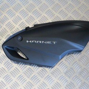 Tampa Direita Honda CB600F Hornet 07-11