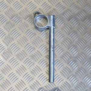 Avanço Direito Suzuki GSXR1100 89-91