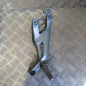 Suporte Direito Passageiro Honda CBR1100XX 97-07
