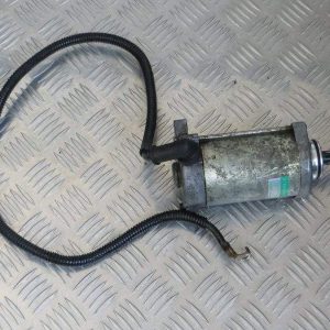 Motor de Arranque Suzuki TL1000R 98-02/ TL1000S 97-01