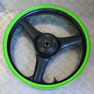 Jante Frente Kawasaki ZX9R 98-99