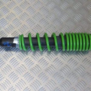 Amortecedor Frente Kawasaki KFX700 04-11