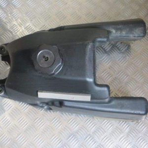Depósito Yamaha YFM350 Warrior 96-03
