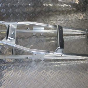 Sub-Quadro Honda CBR900RR 96-99