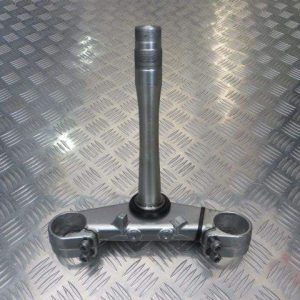T de Suspensão Yamaha YZF R6 03-05
