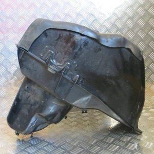 Depósito Honda ST1100 Paneuropean 91-03