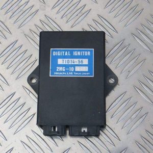 CDI Yamaha FZ750 Genesis 87-90