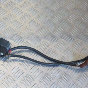Bobine Chamada Suzuki GSF650/ GSF1250/ GSX650F/ VZR1800