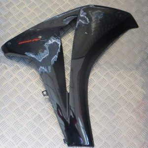 Lateral Direita Honda CBR1000RR 08-11
