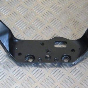Aranha Frontal Superior Honda CBR600 Sport 01-05