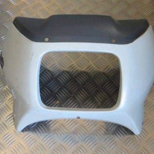 Carenagem Frontal Honda XL600V Transalp 87-90