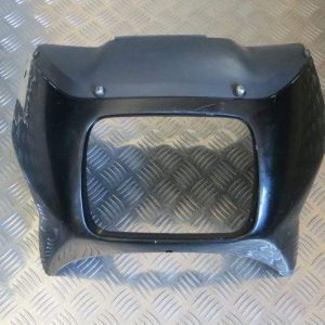Carenagem Frontal Honda XL600V Transalp 91-93