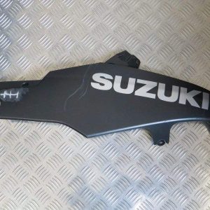 Bico Direito Suzuki GSXR600/750 08-09