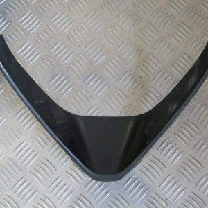 União Bico Suzuki GSXR1100 93-98