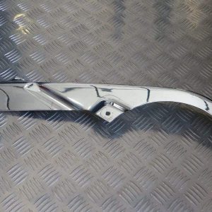 Guarda Corrente Yamaha XV1600 Wildstar 99-02