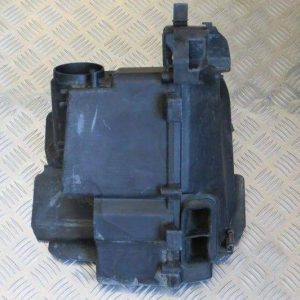 Caixa Filtro de Ar Honda SLR 650