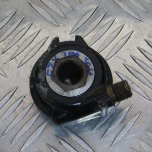 Sem-Fim Kms Yamaha FZX750 92-96