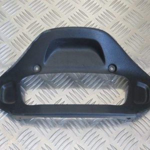 Forra farolim Suzuki GSXR600 92-93