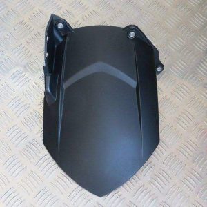 Guarda-Lamas Trás Yamaha YZF R1 07-08