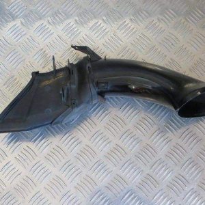 Conduta Direita Yamaha YZF R1 07-08