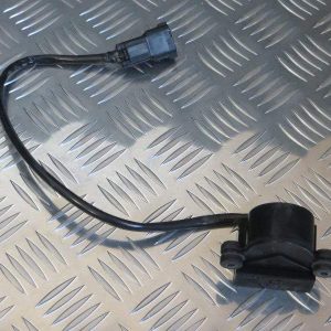 Sensor de Queda Honda CBR600RR 07-12