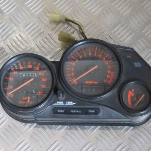 Manómetros Kawasaki ZZR250 90-05