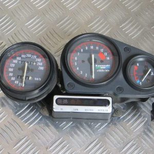 Manómetros Kawasaki ZXR750 94-97