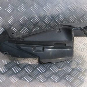 Conduta Direita Suzuki GSXR600/750 K6/7