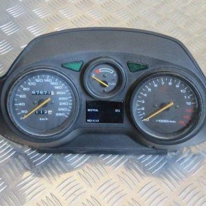 Manómetros Suzuki GSX750F 88-97