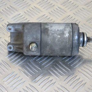 Motor de Arranque Honda CBR600F 97-98