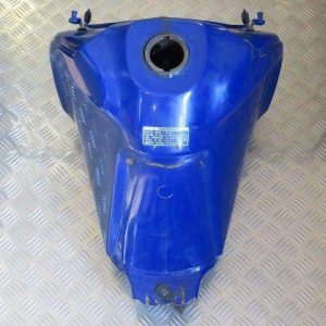Depósito Honda NX650 88-94 Dominator