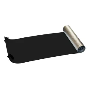 Isolante Térmico NTK EVA Aluminizado