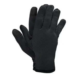 Luva Curtlo Touch Screen Thermo Plus