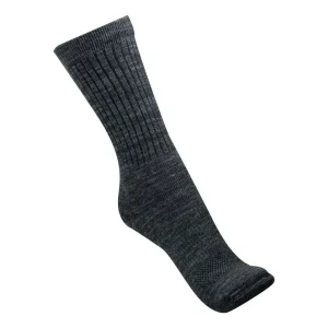 Meia Solo Merino Wanderlust