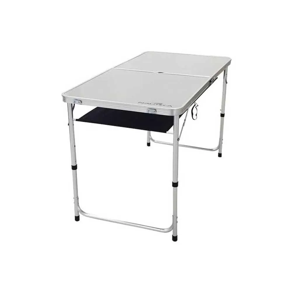 Mesa NTK Top