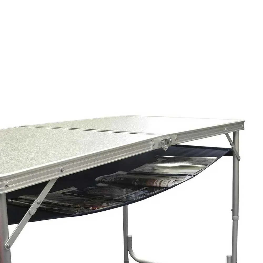 Mesa NTK Top - Image 3