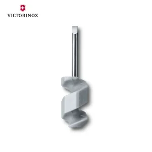 Mini-Chave de Fenda Victorinox