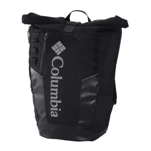 Mochila Columbia DayPack 25L Black