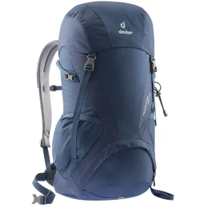 Mochila Deuter Mountain Air 32L Azul
