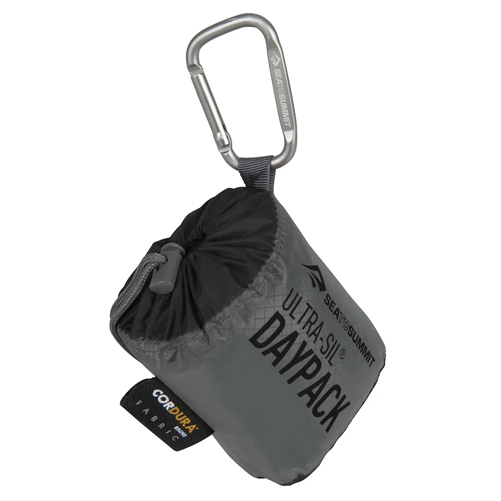 Mochila Sea To Summit Ultra Sil DayPack 20L - Image 3