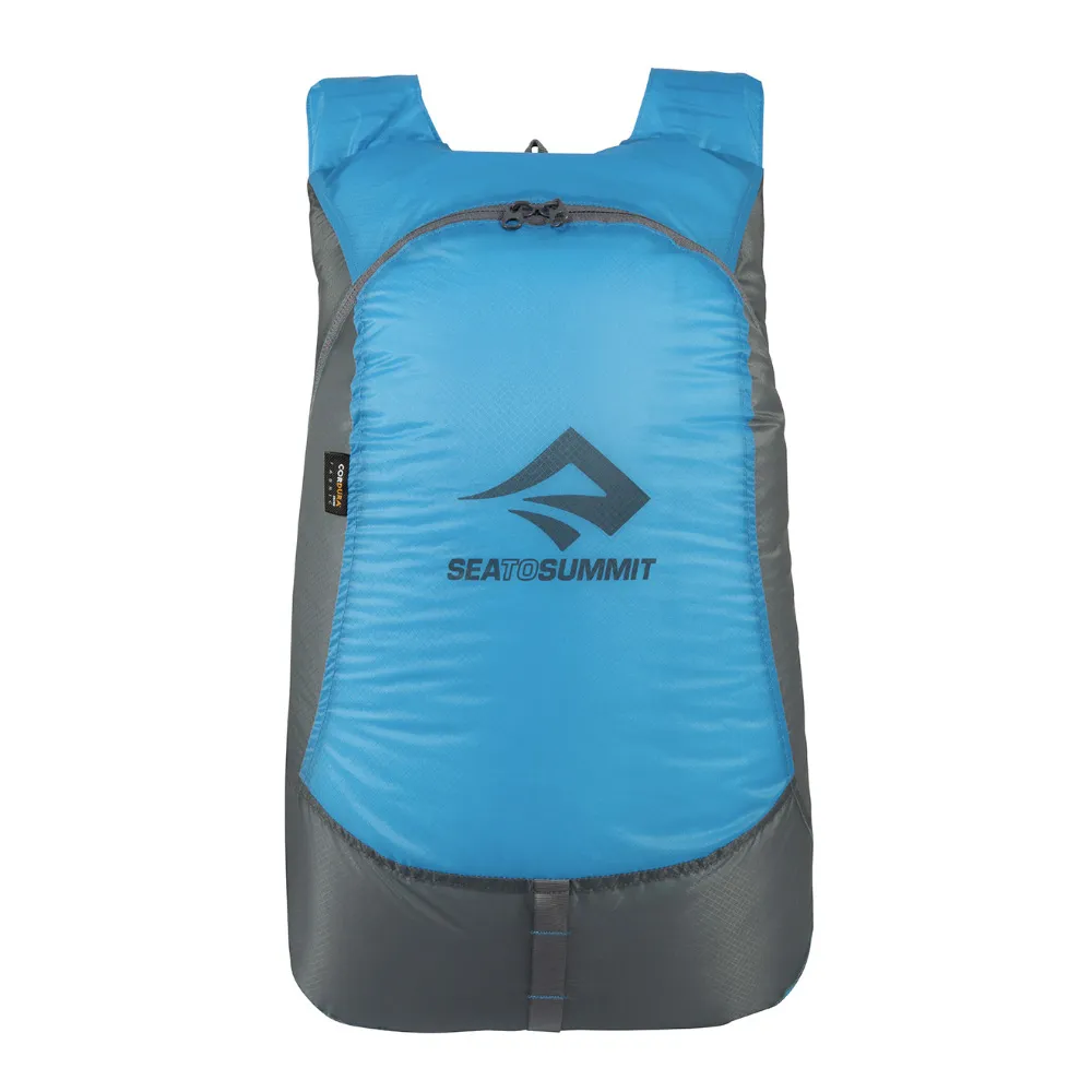 Mochila Sea To Summit Ultra Sil DayPack 20L - Image 2